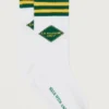 Kid's socks Clypsun Reference: KCLY00AH25