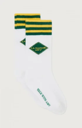 Kid's socks Clypsun Reference: KCLY00AH25