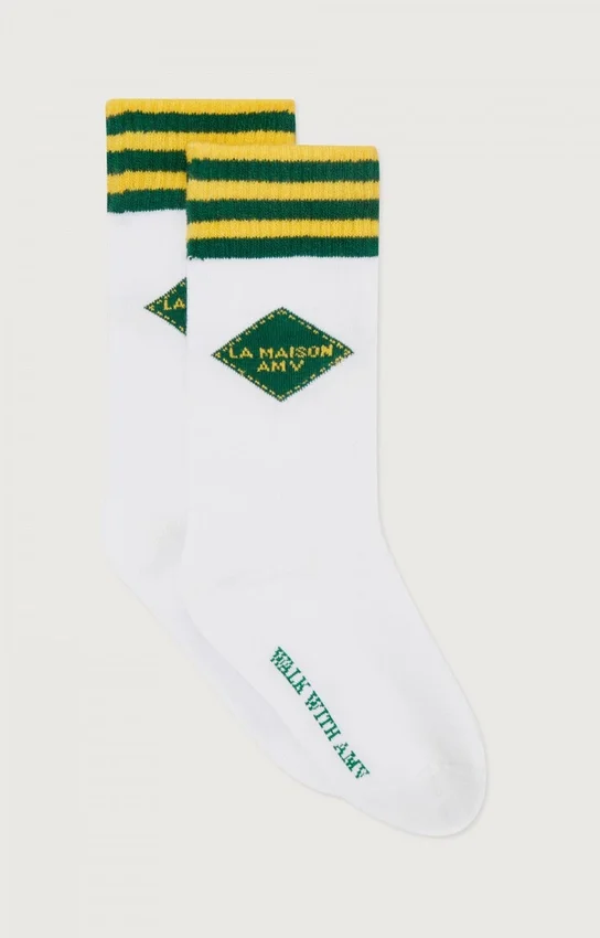 Kid's socks Clypsun Reference: KCLY00AH25