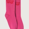 Kid's socks Clypsun Reference: KCLY00BH25