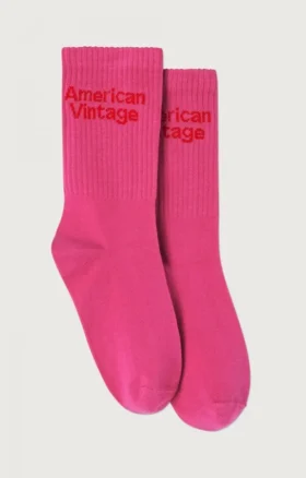Kid's socks Clypsun Reference: KCLY00BH25