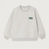 Kid's sweatshirt Baptown Reference: KBAP03DH26