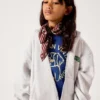 Kid's sweatshirt Baptown Reference: KBAP03EH26