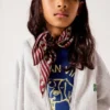 Kid's sweatshirt Baptown Reference: KBAP03EH26