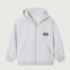 Kid's sweatshirt Baptown Reference: KBAP03EH26