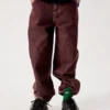 Kids’ balloon jeans Oshow Reference: KOSH11AH26