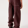 Kids’ balloon jeans Oshow Reference: KOSH11AH26