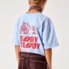 Kids’ balloon jeans Oshow Reference: KOSH11AH26