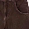 Kids’ balloon jeans Oshow Reference: KOSH11AH26