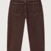 Kids’ balloon jeans Oshow Reference: KOSH11AH26