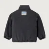 Kids' coat Jazy Reference: KJAZ17AH26