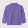 Kids' coat Lycaz Reference: KLYC17AH26