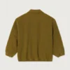 Kids' coat Lycaz Reference: KLYC17AH26