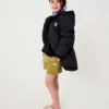 Kids' coat Zotcity Reference: KZOT17AH26