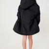 Kids' coat Zotcity Reference: KZOT17AH26