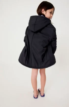 Kids’ coat Zotcity Reference: KZOT17AH26