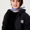 Kids' coat Zotcity Reference: KZOT17AH26