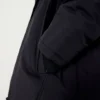 Kids' coat Zotcity Reference: KZOT17AH26