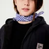Kids' coat Zotcity Reference: KZOT17AH26