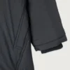 Kids' coat Zotcity Reference: KZOT17AH26