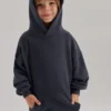 Kids' hoodie Atubay Reference: KATU03BH26
