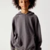Kids' hoodie Atubay Reference: KATU03BH26