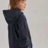 Kids' hoodie Atubay Reference: KATU03BH26