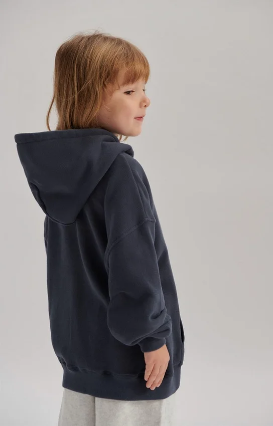 Kids' hoodie Atubay Reference: KATU03BH26