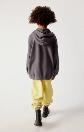 Kids’ hoodie Atubay Reference: KATU03BH26