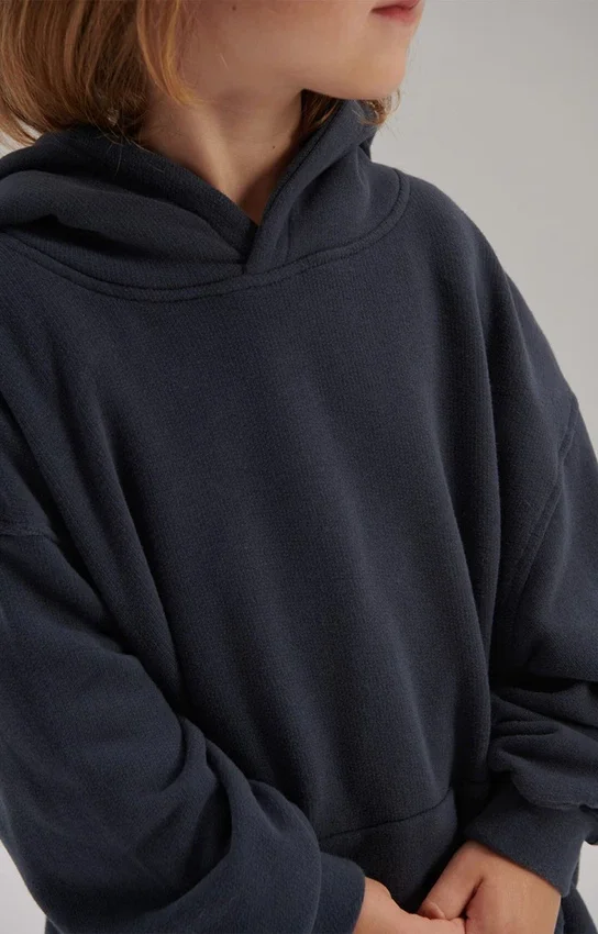 Kids' hoodie Atubay Reference: KATU03BH26