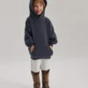 Kids' hoodie Atubay Reference: KATU03BH26