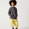 Kids' hoodie Atubay Reference: KATU03BH26