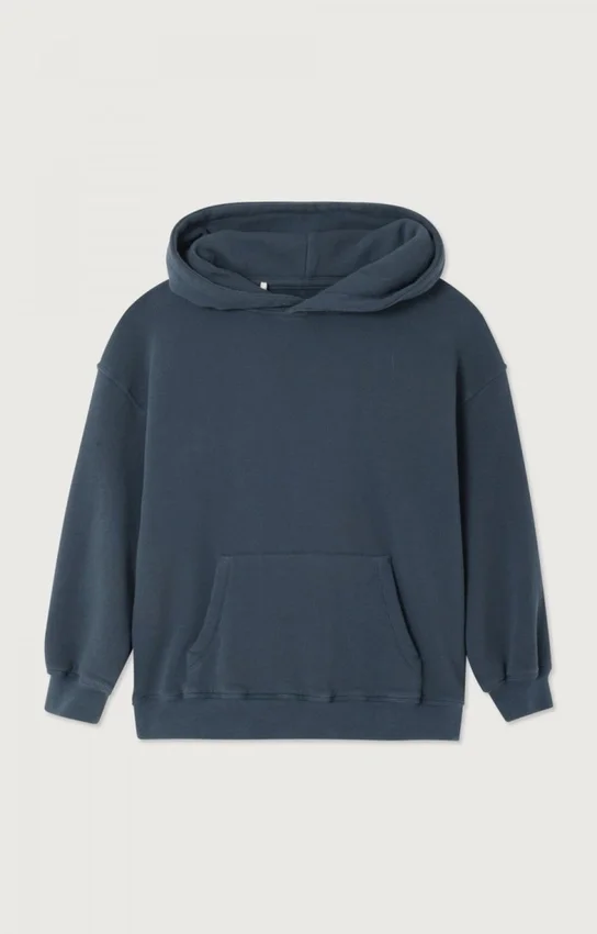 Kids' hoodie Atubay Reference: KATU03BH26