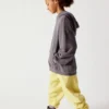 Kids' hoodie Atubay Reference: KATU03BH26