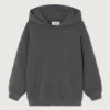 Kids' hoodie Atubay Reference: KATU03BH26