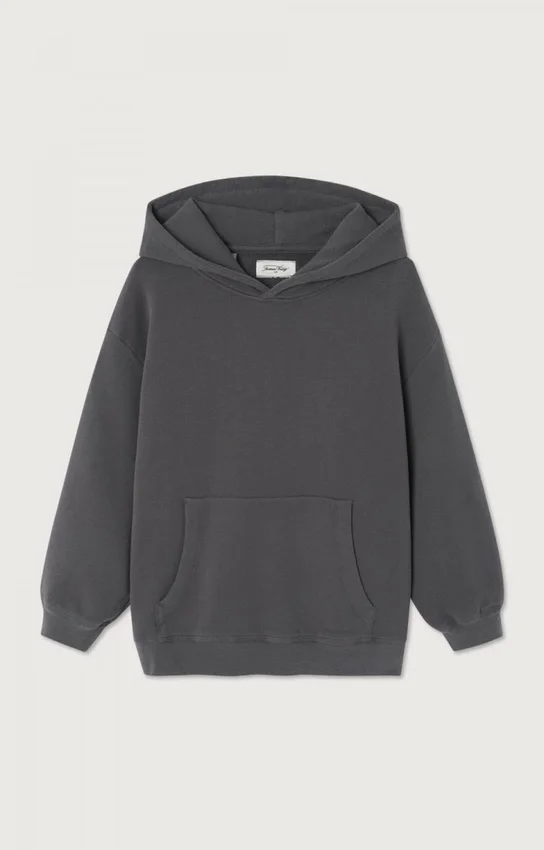 Kids' hoodie Atubay Reference: KATU03BH26