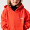 Kids' Hoodie Izubird Reference: KIZU03AH26