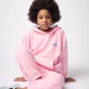 Kids' Hoodie Izubird Reference: KIZU03AH26