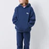 Kids' Hoodie Izubird Reference: KIZU03AH26
