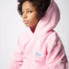 Kids' Hoodie Izubird Reference: KIZU03AH26