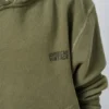 Kids' Hoodie Izubird Reference: KIZU03AH26