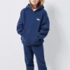 Kids' Hoodie Izubird Reference: KIZU03AH26