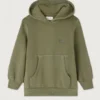 Kids' Hoodie Izubird Reference: KIZU03AH26