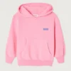 Kids' Hoodie Izubird Reference: KIZU03AH26