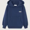 Kids' Hoodie Izubird Reference: KIZU03AH26