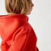 Kids' Hoodie Izubird Reference: KIZU03AH26
