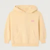 Kids' Hoodie Izubird Reference: KIZU03AH26