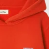 Kids' Hoodie Izubird Reference: KIZU03AH26