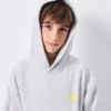Kids' hoodie Kodytown Reference: KKOD03BH26