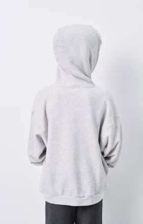 Kids’ hoodie Kodytown Reference: KKOD03BH26